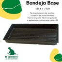 BANDEJA BASE 55 X 29