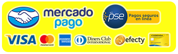 semillas medios de pago