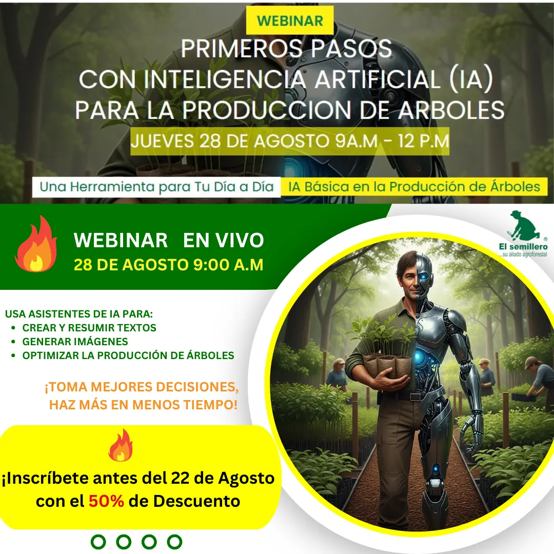 seminario ia