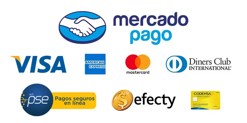 semillas compra online