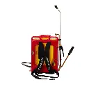 fumigadora-clasica-20lt-royal-condor.webp