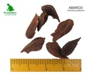 ABARCO (SEMILLA)