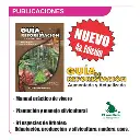 lb-guia-de-reforestacion.webp