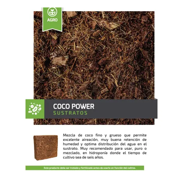 coco-power-50-treated.webp