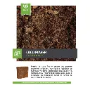 coco-power-50-treated.webp