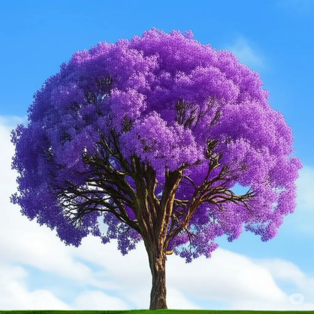 Gualanday_Arbol.webp