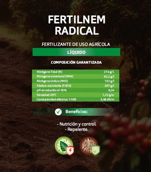 Fertilnem1.webp