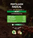 Fertilnem1.webp