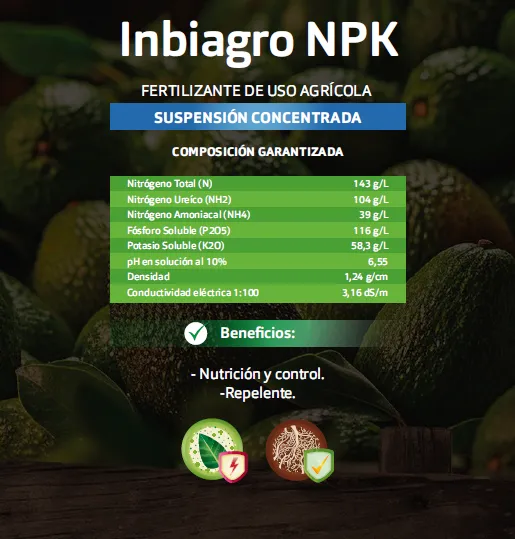 InbiagroNPK.webp
