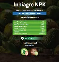 InbiagroNPK.webp
