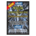 E-BOOK GUIA DE REFORESTACION