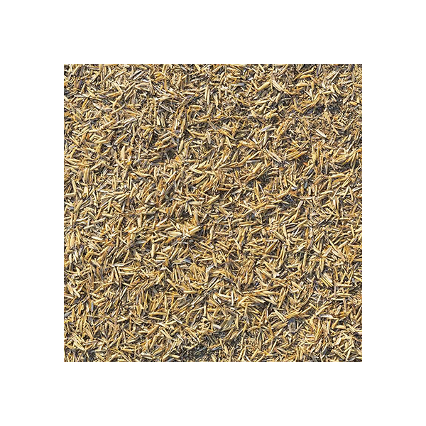 CASCARILLA DE ARROZ x KG