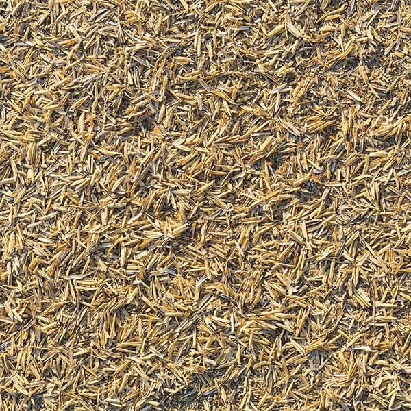 CASCARILLA DE ARROZ X BULTO 10Kg.