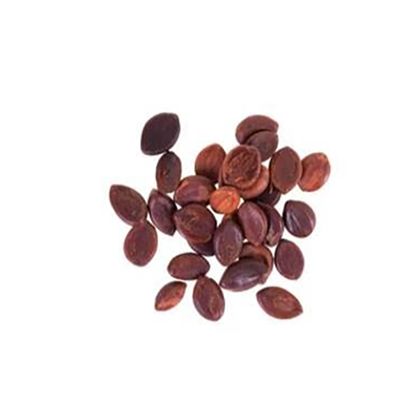 [FO24] ACACIA ROSADA (SEMILLA) (1Kg.)