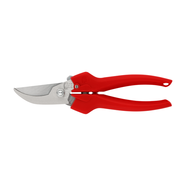 TIJERA FELCO 300 TALLOS PEQUEÑOS