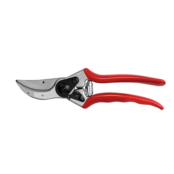 TIJERA PODADORA FELCO 2