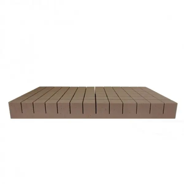MEDIO DE PROPAG VEGETAL ULTRAF 3*3*5 X Caja