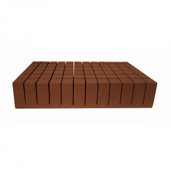 MEDIO DE PROPAG VEGETAL ULTRAF 4*4*16 X Caja