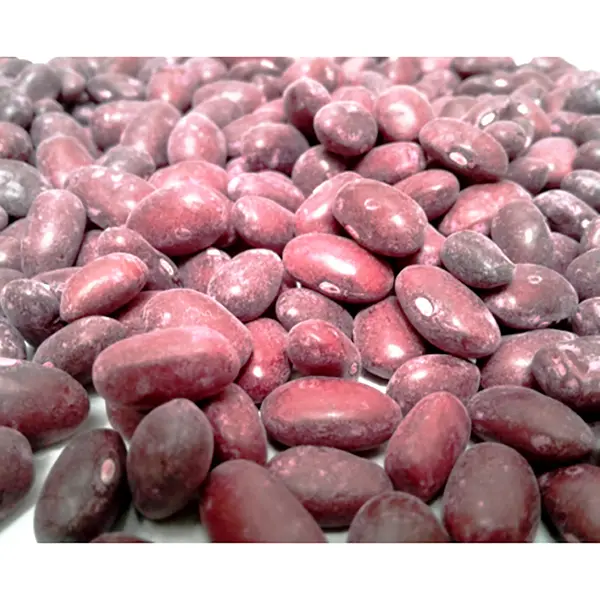 FRIJOL CERINZA KG (SEMILLA)