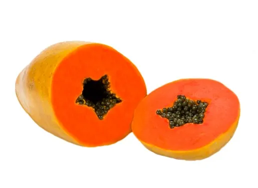 [SF50] PAPAYA MARADOL X 2.500 SEMILLAS