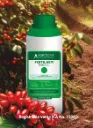 FERTILIZANTE FERTILNEM RADICAL X LITRO
