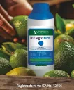 FERTILIZANTE Inbiagro NPK X LITRO