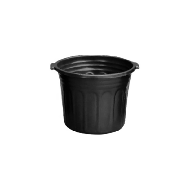 [M7] MATERA REDONDA No. 24 A-MR24 21,2cm Boca