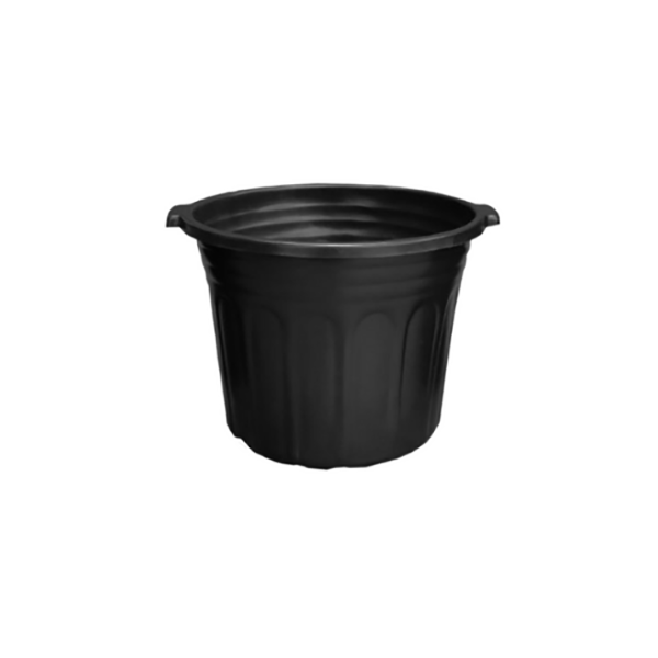 [M8] MATERA REDONDA No. 30 A-MR30 28,1cm Boca