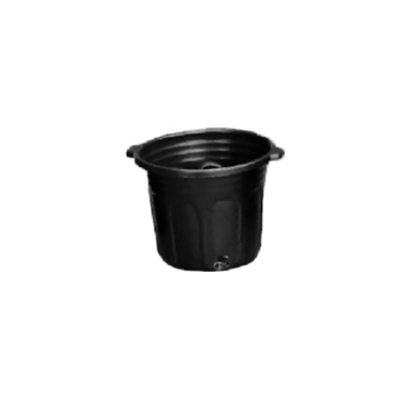 [M11] MATERA REDONDA No. 13 A-MR13 11,8cm Boca