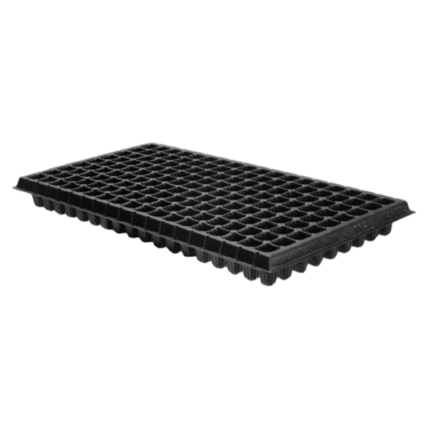 [BA2] BANDEJA X 162 CAVIDADES