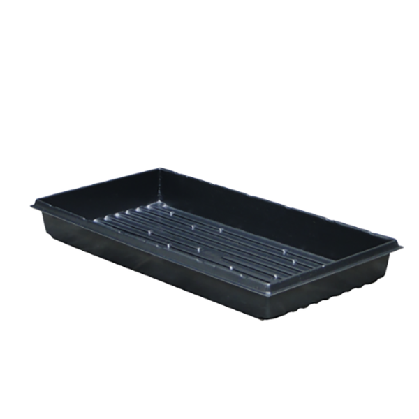 BANDEJA BASE 55 X 29