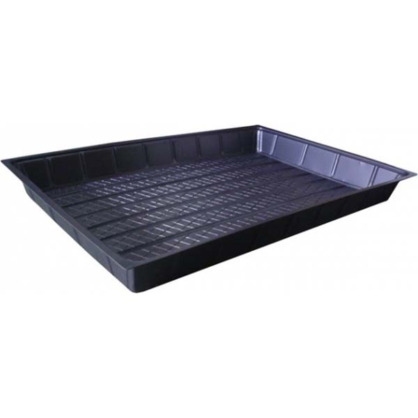 BANDEJA FORRAJERA 56CM X 76CM