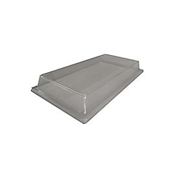 [BA26] TAPA GERMINADOR INDUSTRIAL