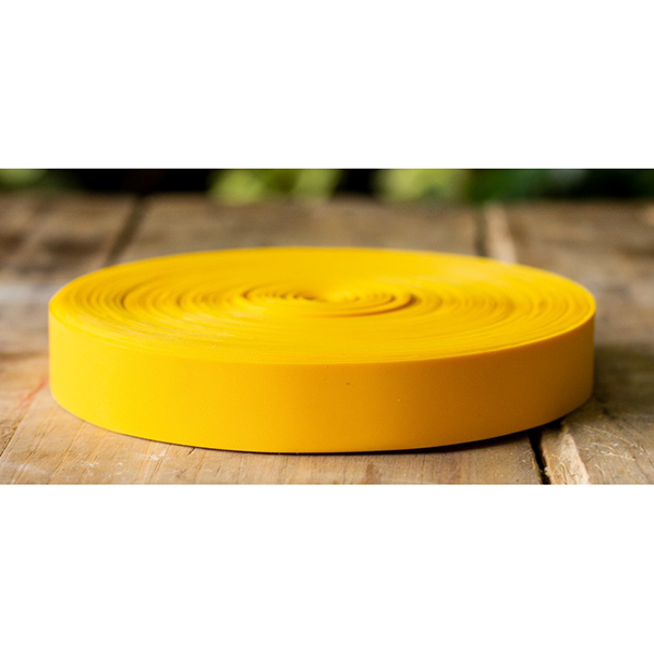 CINTILLA PARA INJERTO 1.5 cm x ROLLO