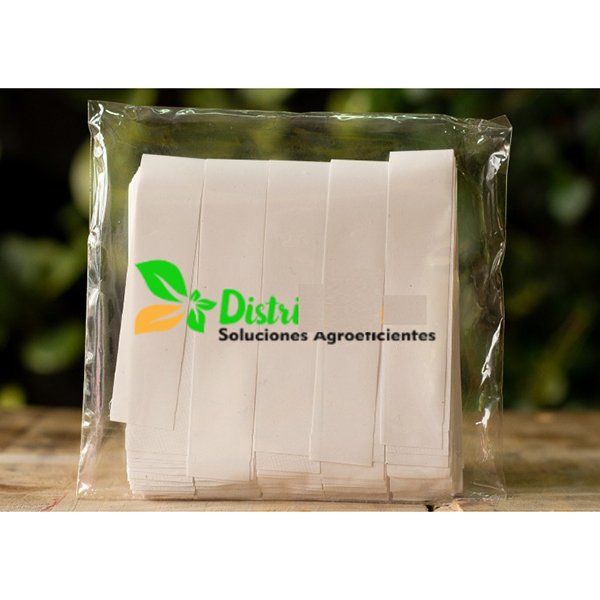 [OH22] CINTILLA PARA INJERTO 1.5 cm x 100 UNIDA