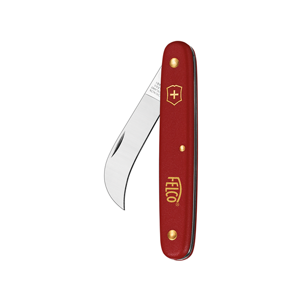 NAVAJA PARA INJERTAR FELCO 3.90
