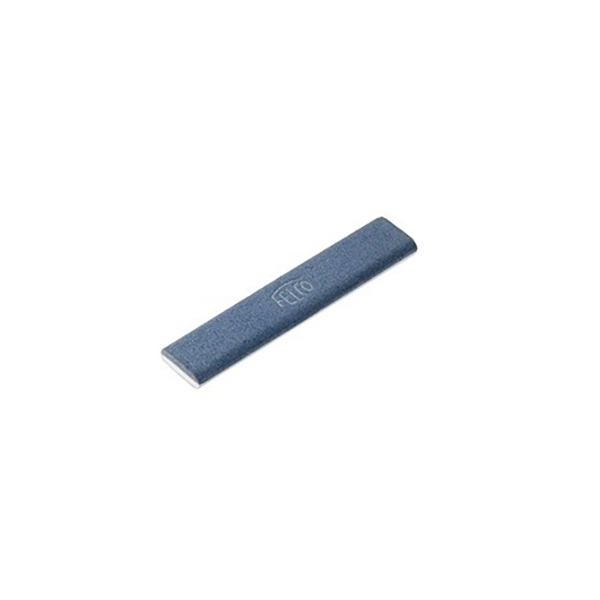 PIEDRA DE AFILAR FELCO 902