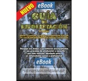 E-BOOK GUIA DE REFORESTACION