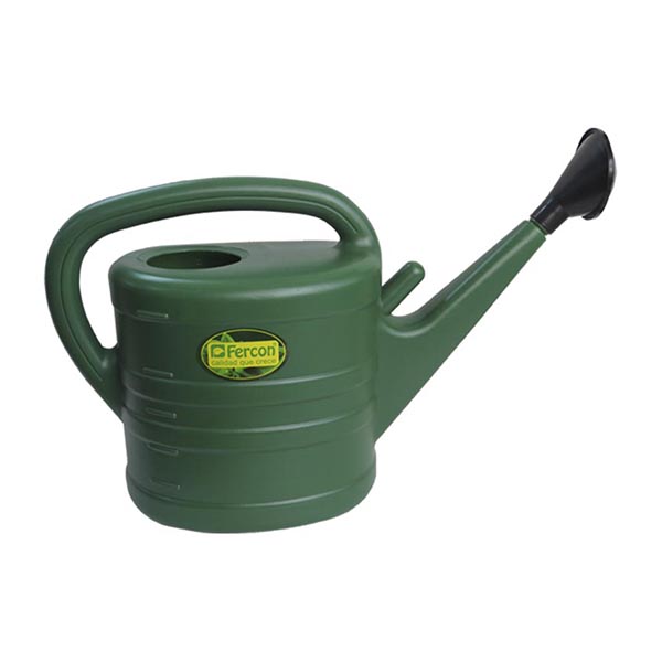 [IR6] REGADERA X 5 LITROS