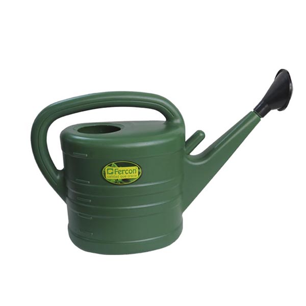 [IR7] REGADERA X 3 LITROS