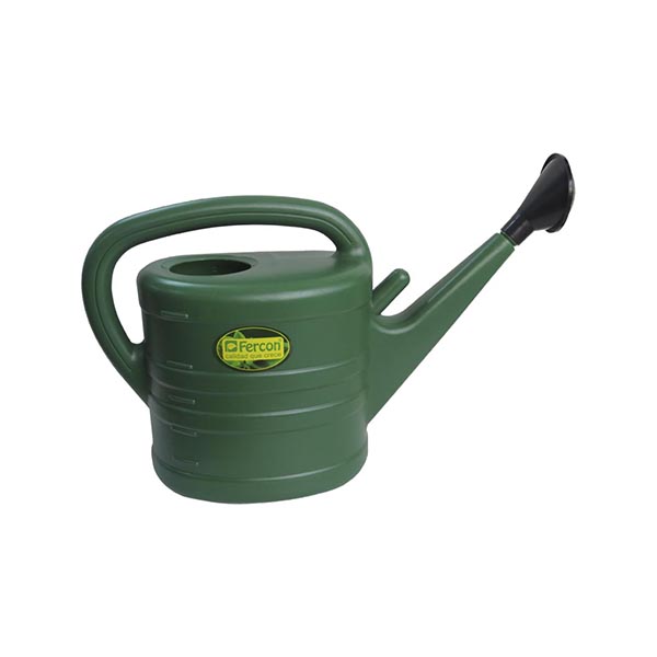 [IR8] REGADERA X 8 LITROS