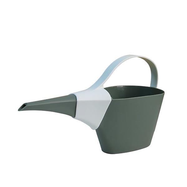 REGADERA X 1.2 LITROS