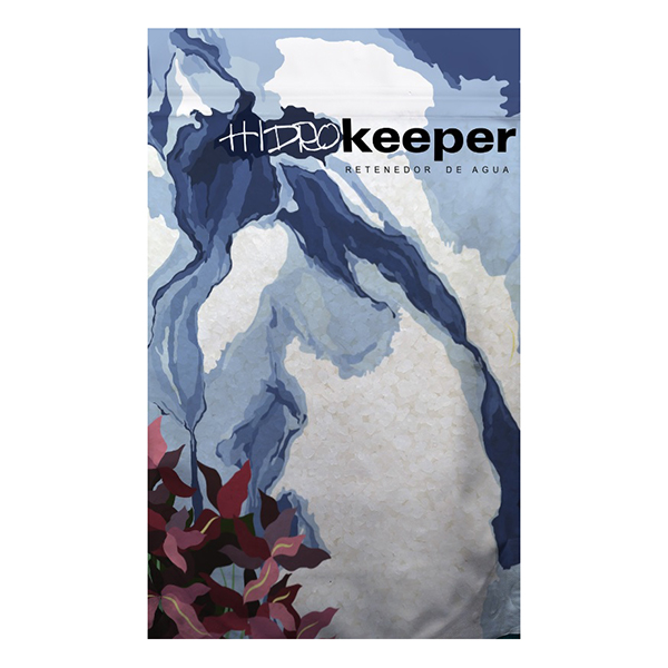 [RH2] HIDROKEEPER N x Kg.