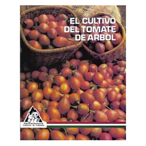 [LB10] LB EL CULTIVO DEL TOMATE DE ARBOL