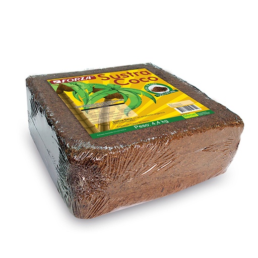 [OS7] SUSTRACOCO BLOQUE x 4.4 KG