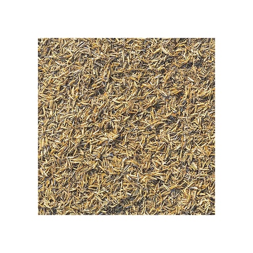 [S5] CASCARILLA DE ARROZ x KG