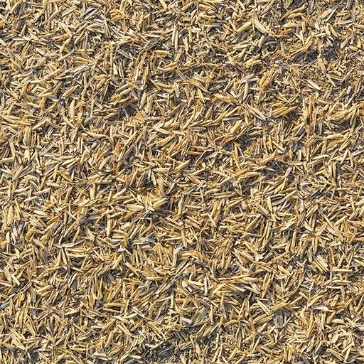 [S6] CASCARILLA DE ARROZ X BULTO 10Kg.