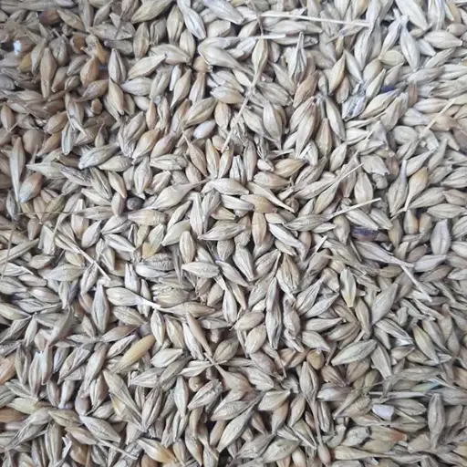 [PF47] TRIGO FORRAJERO X KG (SEMILLA)