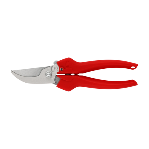 [H13] TIJERA FELCO 300 TALLOS PEQUEÑOS