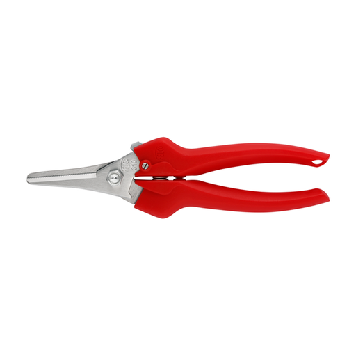 [H14] TIJERA FELCO 310 TALLOS PEQUEÑOS
